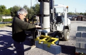 Le PANTHÈRE TRANSMANUT (ETP)