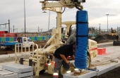 Le PANTHÈRE TRANSMANUT (ETP)