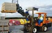Le PANTHÈRE TRANSMANUT (ETP)